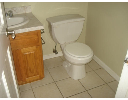 650 Phillips Hill Road Coventry, RI 02816 - Photo 8 of 15