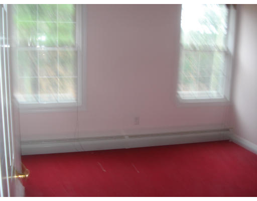 650 Phillips Hill Road Coventry, RI 02816 - Photo 10 of 15