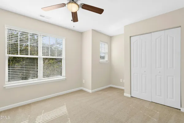 $539,900 | 414 Hilltop View Street, Cary, NC 27513