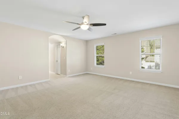 $539,900 | 414 Hilltop View Street, Cary, NC 27513
