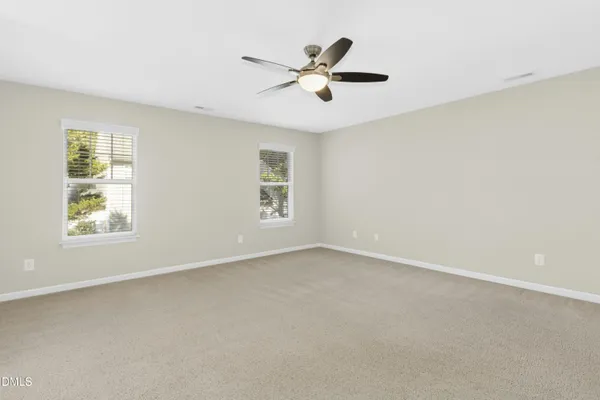 $539,900 | 414 Hilltop View Street, Cary, NC 27513