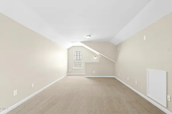 $539,900 | 414 Hilltop View Street, Cary, NC 27513