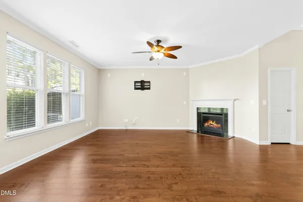 $539,900 | 414 Hilltop View Street, Cary, NC 27513