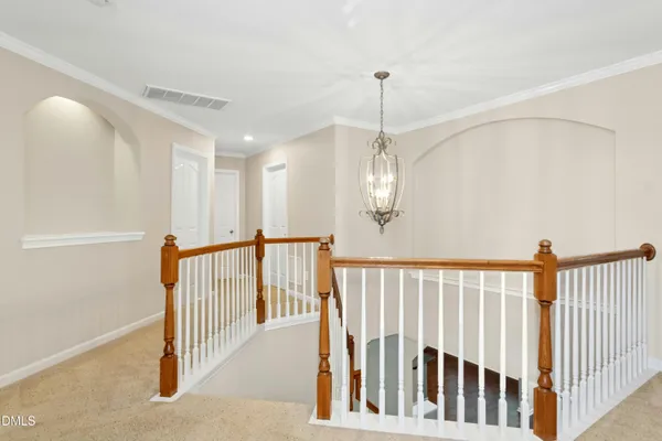 $539,900 | 414 Hilltop View Street, Cary, NC 27513