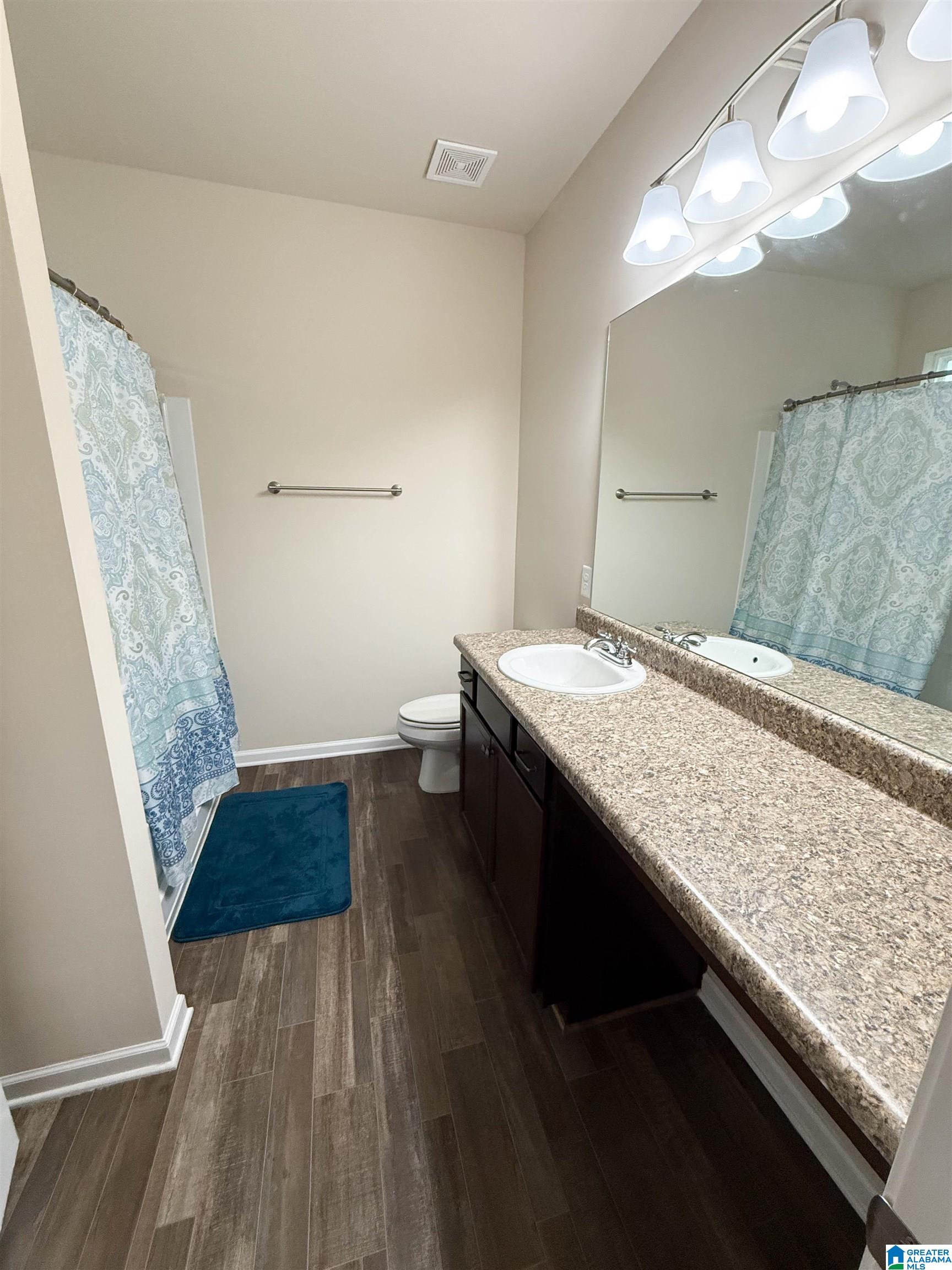 634 Twin Ridge Lincoln, AL 35096 - Photo 36 of 46