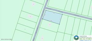 0 Whippoorwill Drive Bushkill, PA 18324 - Photo 4 of 4