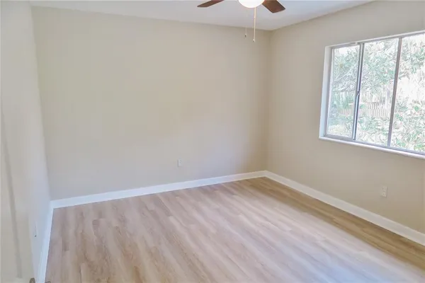 $134,900 | 507 Northwest 39th Drive, Unit 210, Gainesville, FL 32607
