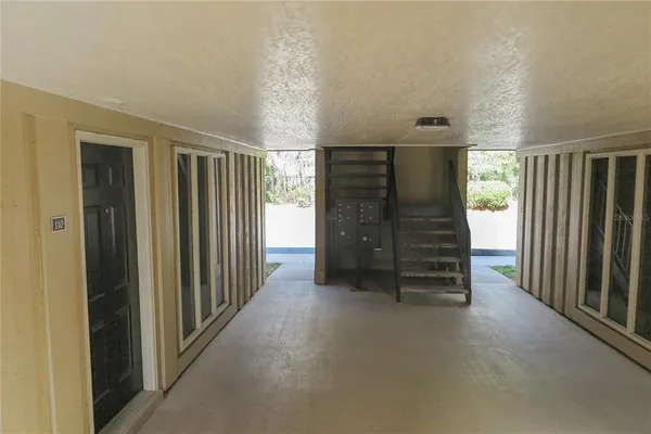 $134,900 | 507 Northwest 39th Drive, Unit 210, Gainesville, FL 32607