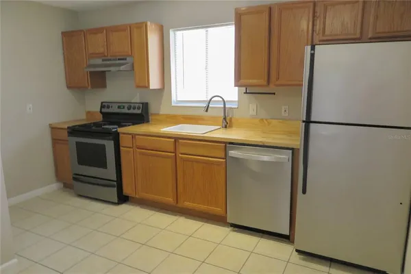 $134,900 | 507 Northwest 39th Drive, Unit 210, Gainesville, FL 32607