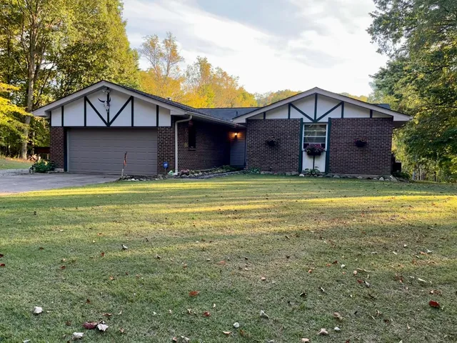 $434,000 | 6071 St Peters Road, West Harrison, IN 47060