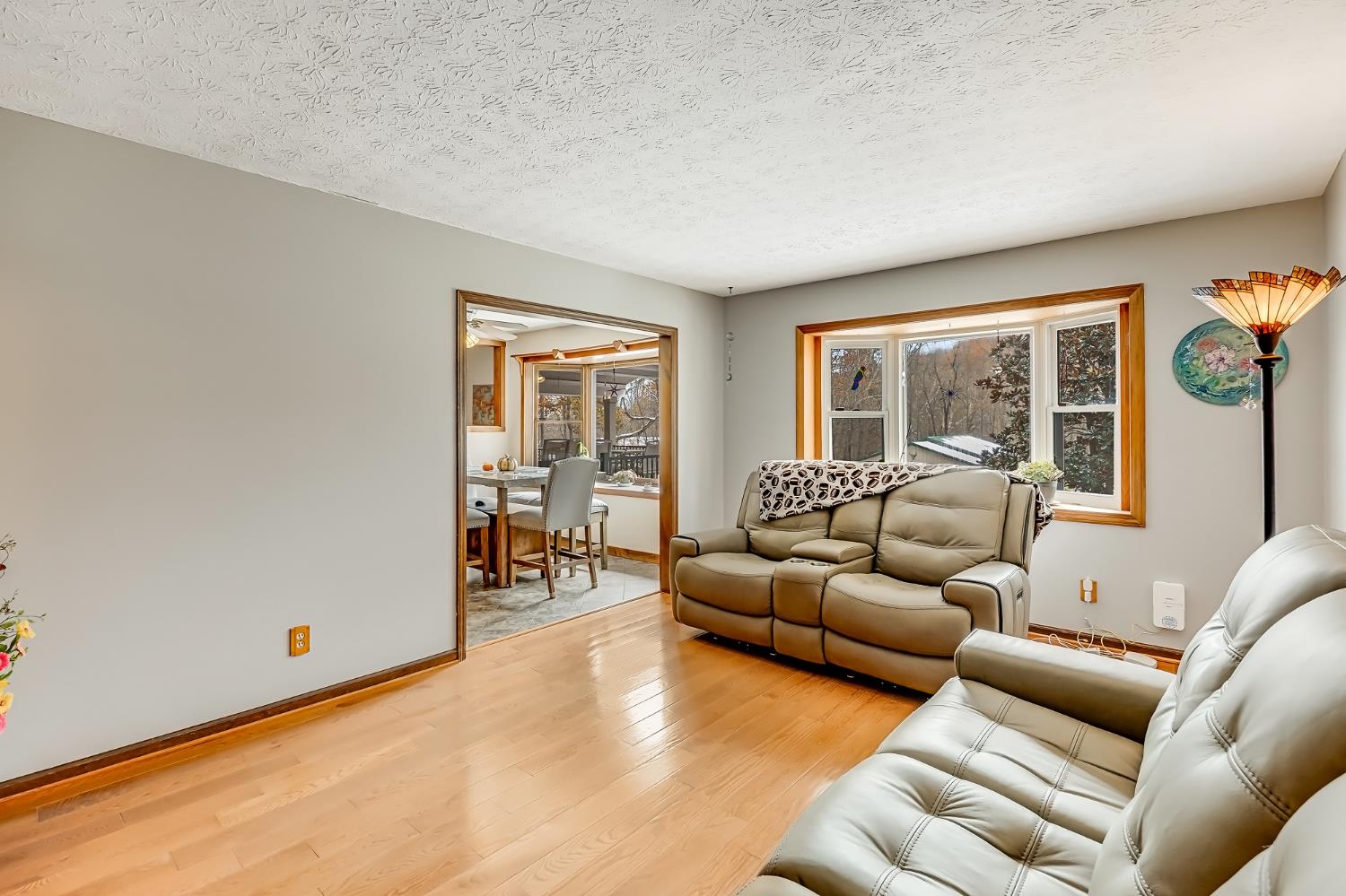 6071 St Peters Road West Harrison, IN 47060 - Photo 11 of 73