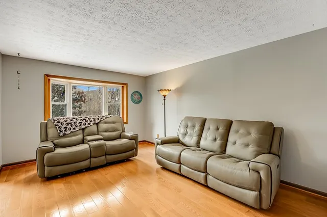 $434,000 | 6071 St Peters Road, West Harrison, IN 47060