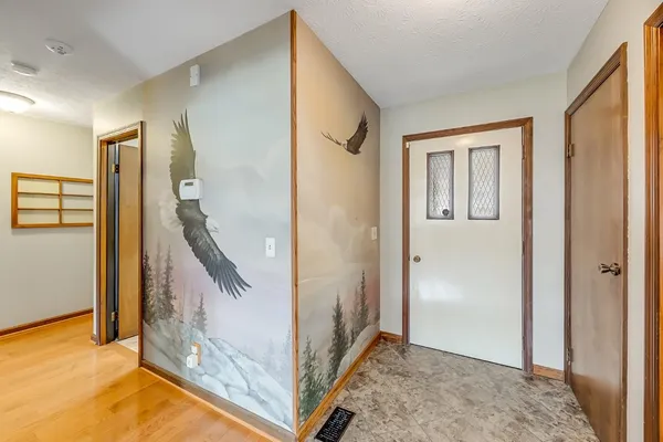 $422,000 | 6071 St Peters Road, West Harrison, IN 47060