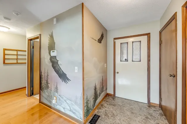 $434,000 | 6071 St Peters Road, West Harrison, IN 47060