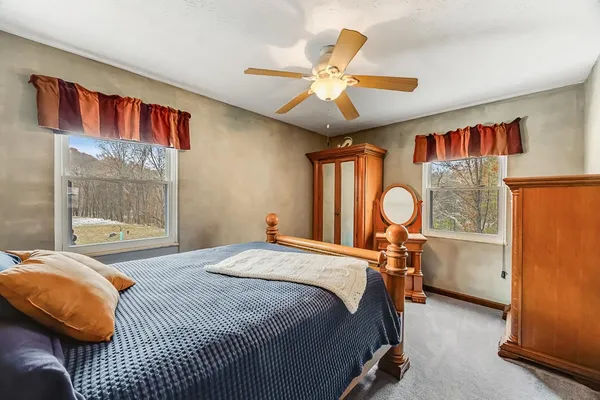 $422,000 | 6071 St Peters Road, West Harrison, IN 47060