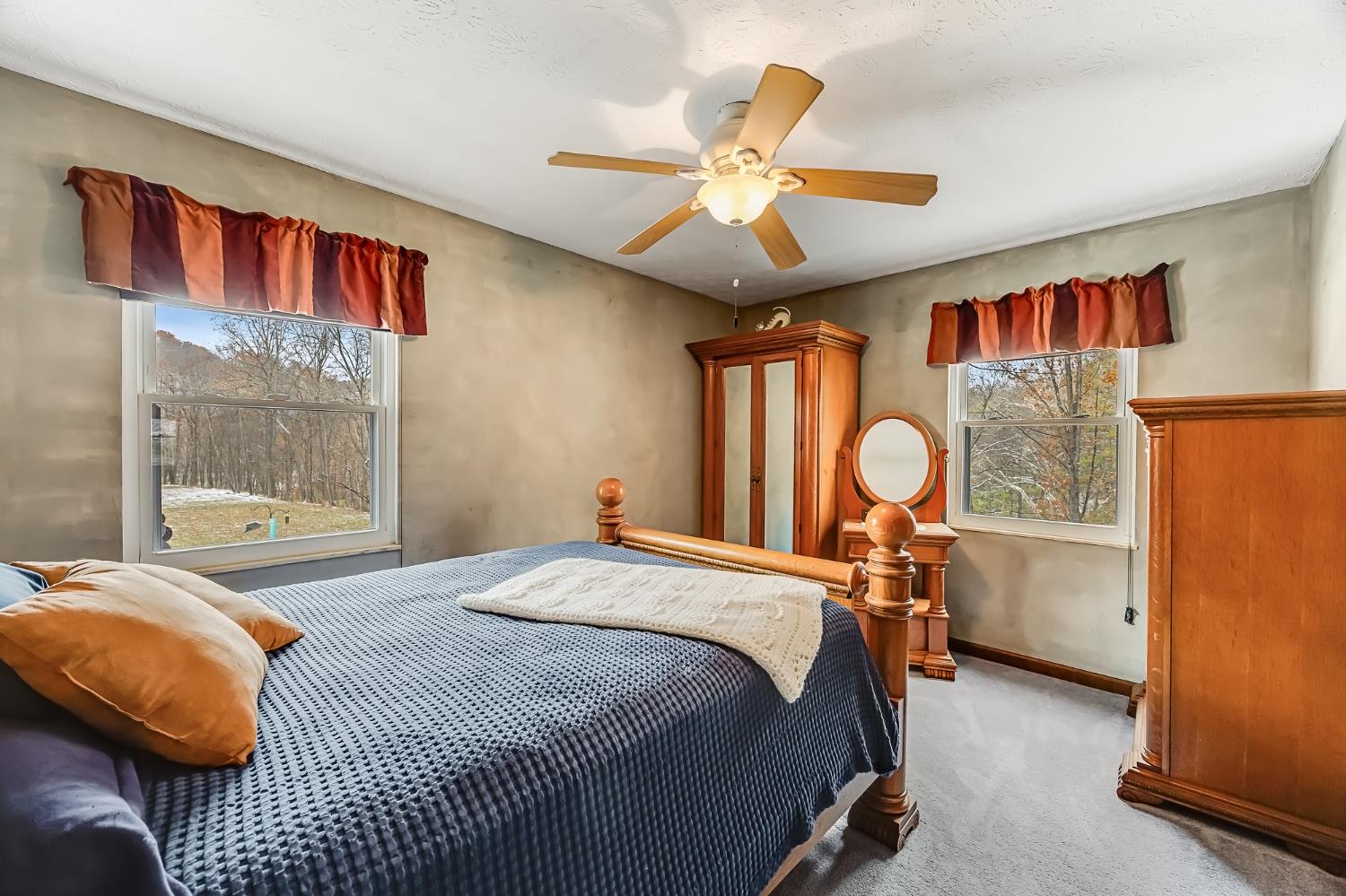 6071 St Peters Road West Harrison, IN 47060 - Photo 14 of 73