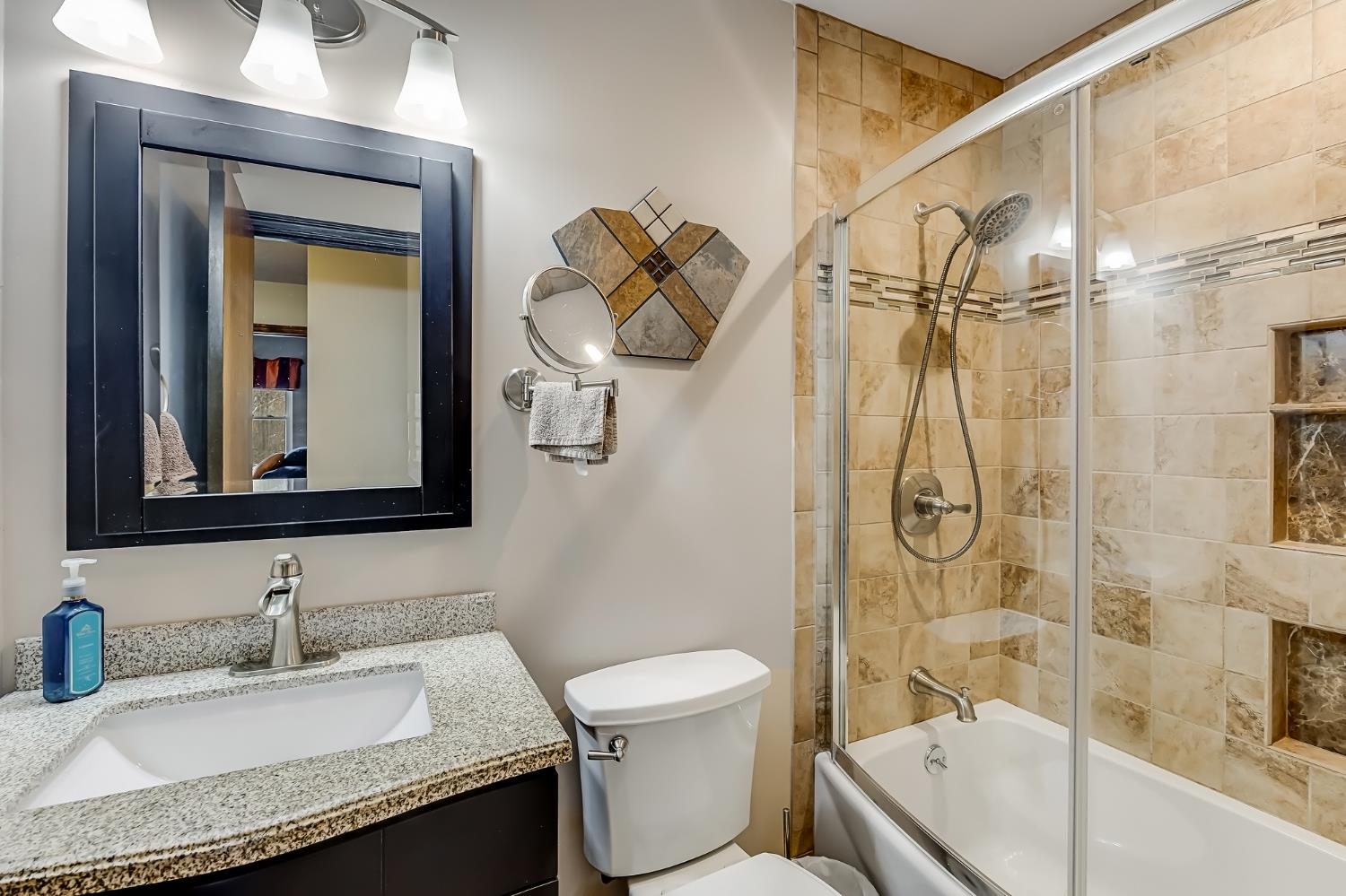 6071 St Peters Road West Harrison, IN 47060 - Photo 15 of 73