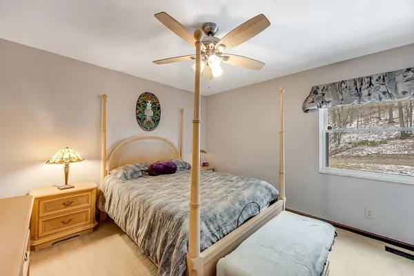 $422,000 | 6071 St Peters Road, West Harrison, IN 47060