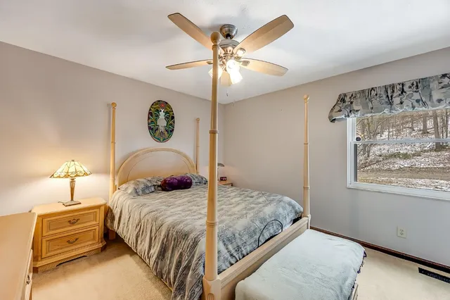 $434,000 | 6071 St Peters Road, West Harrison, IN 47060