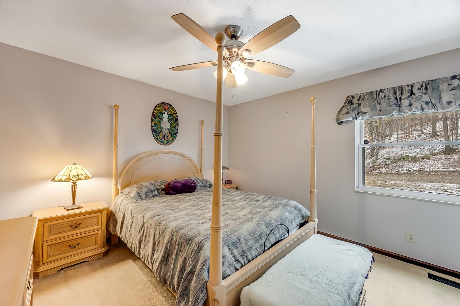 6071 St Peters Road West Harrison, IN 47060 - Photo 16 of 73