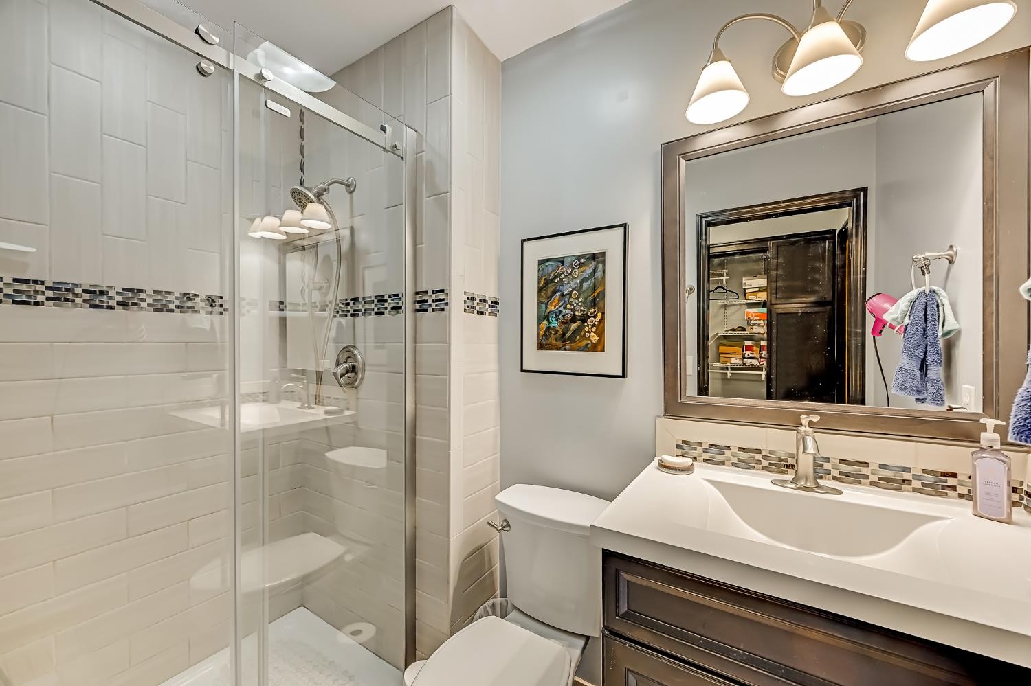 6071 St Peters Road West Harrison, IN 47060 - Photo 17 of 73