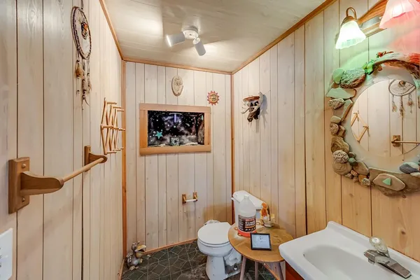 $422,000 | 6071 St Peters Road, West Harrison, IN 47060