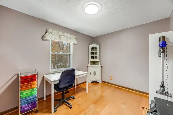 $422,000 | 6071 St Peters Road, West Harrison, IN 47060