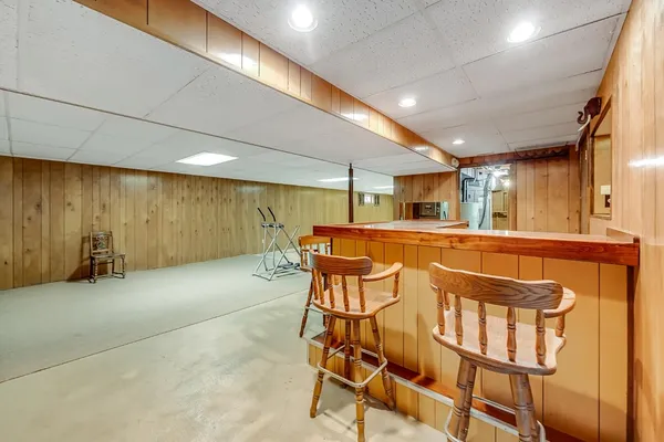 $422,000 | 6071 St Peters Road, West Harrison, IN 47060