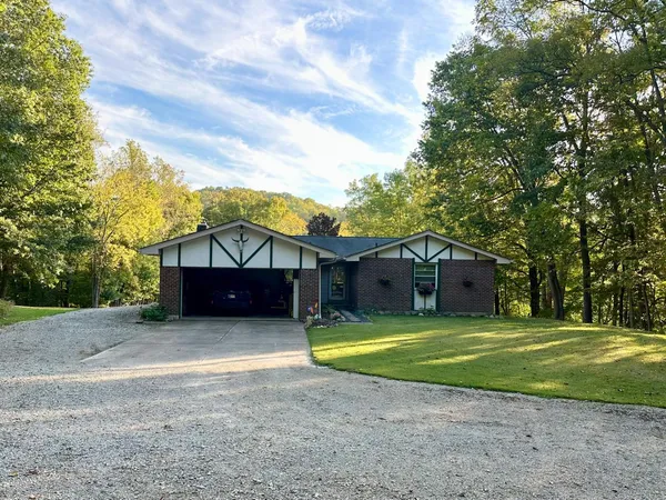 $422,000 | 6071 St Peters Road, West Harrison, IN 47060