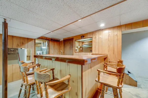 $422,000 | 6071 St Peters Road, West Harrison, IN 47060
