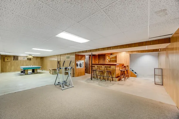 $422,000 | 6071 St Peters Road, West Harrison, IN 47060