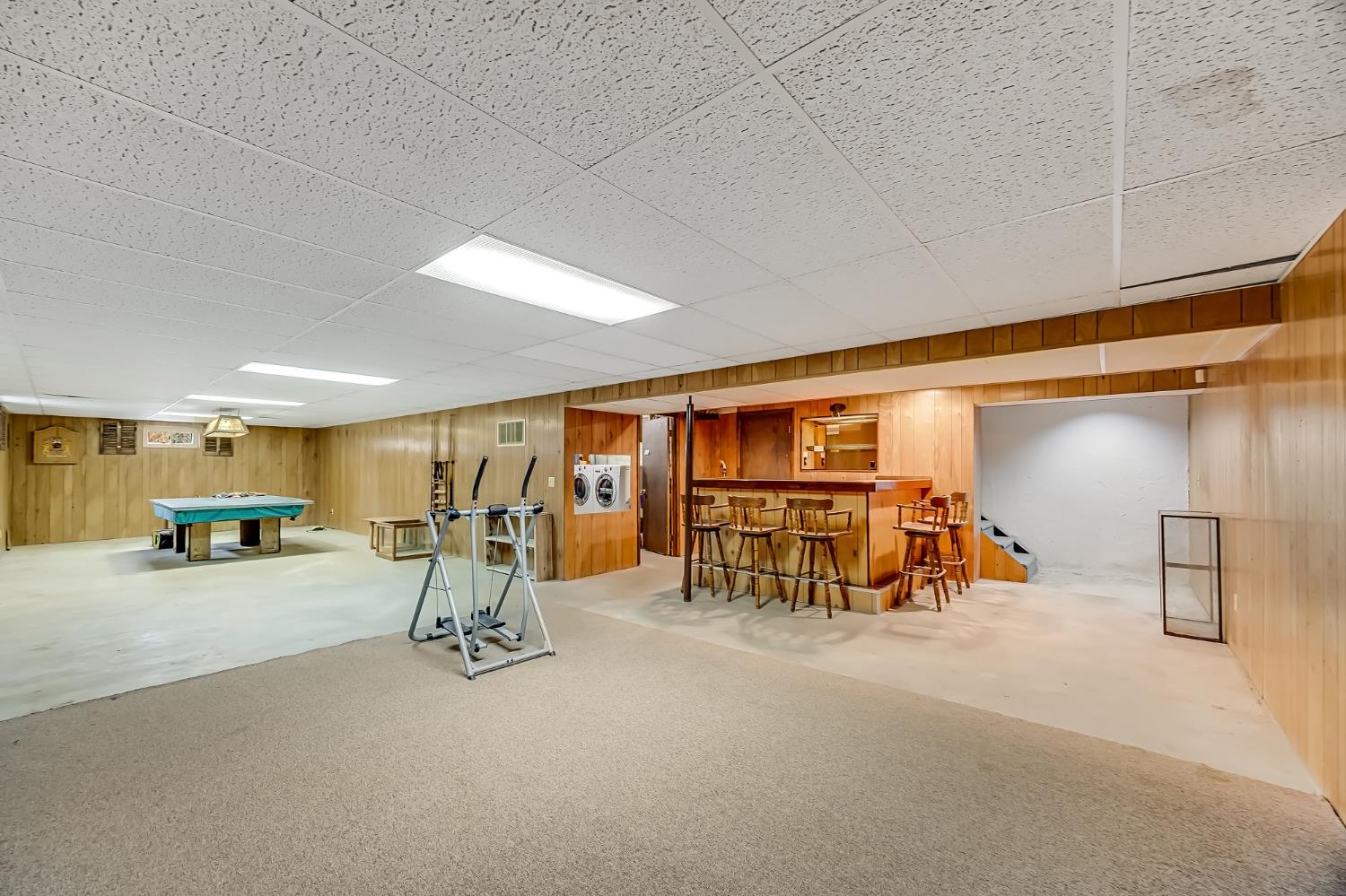 6071 St Peters Road West Harrison, IN 47060 - Photo 22 of 73