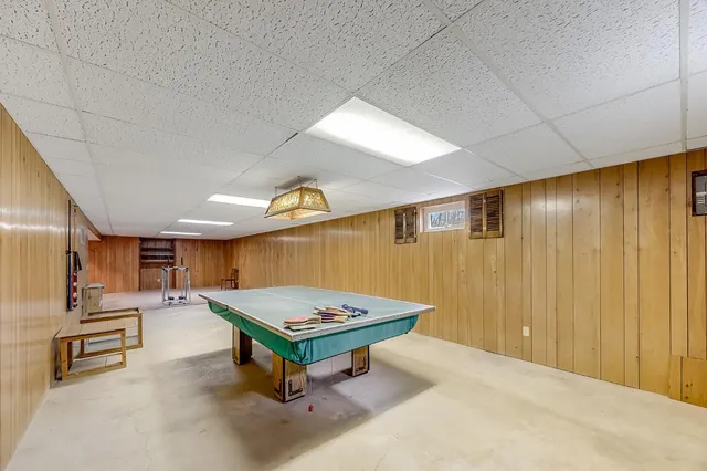 $434,000 | 6071 St Peters Road, West Harrison, IN 47060