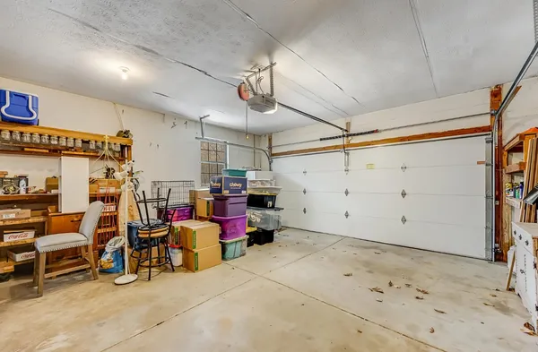$422,000 | 6071 St Peters Road, West Harrison, IN 47060