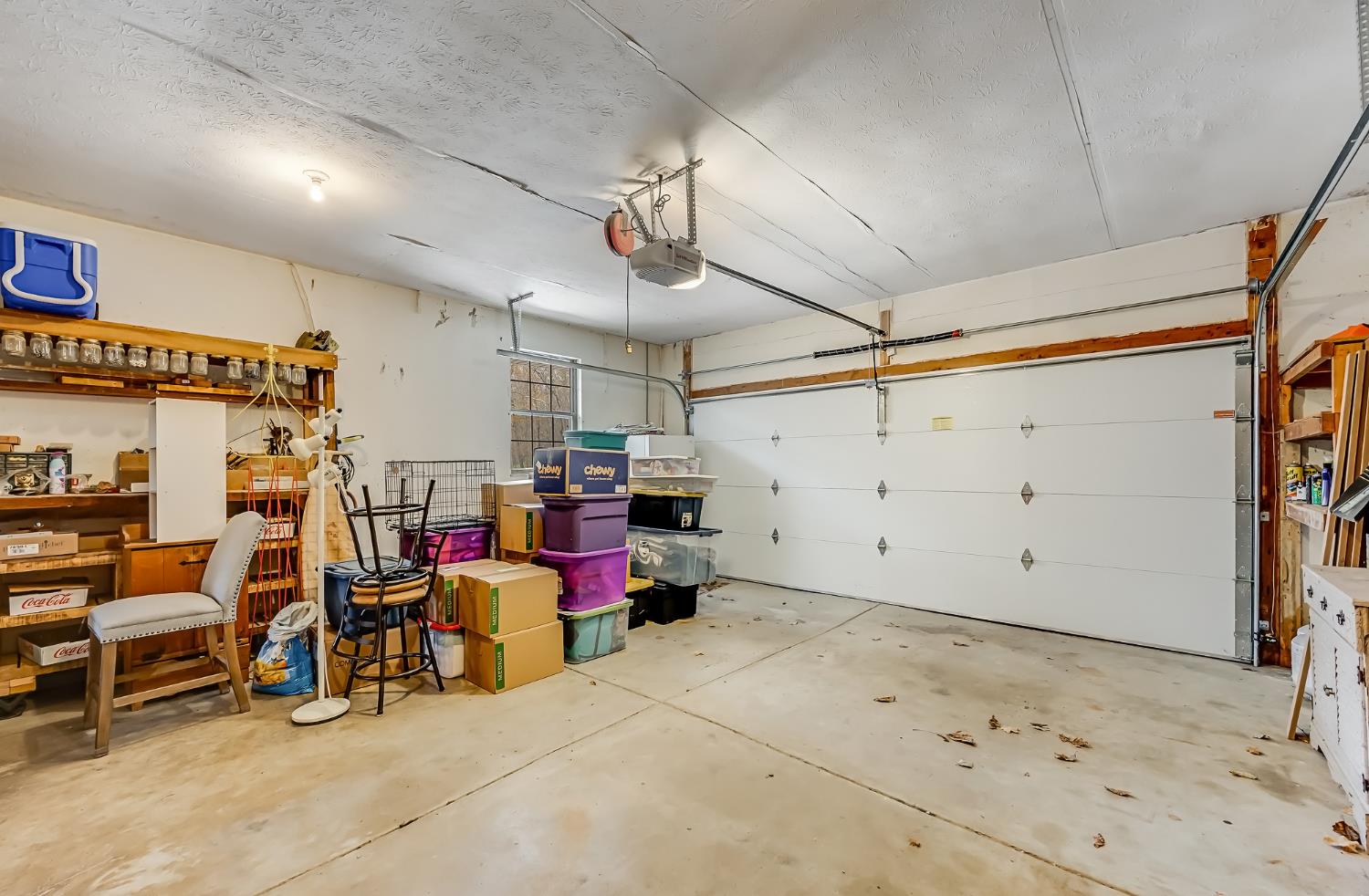 6071 St Peters Road West Harrison, IN 47060 - Photo 24 of 73