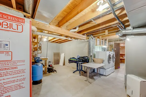 $422,000 | 6071 St Peters Road, West Harrison, IN 47060