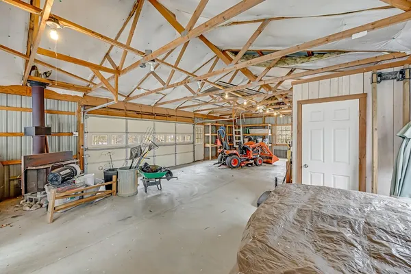 $422,000 | 6071 St Peters Road, West Harrison, IN 47060