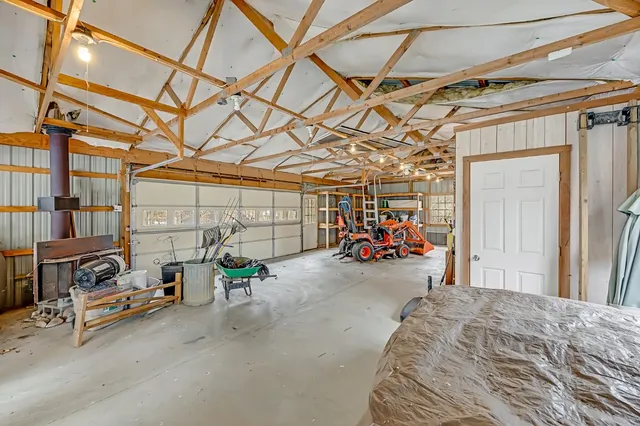 $434,000 | 6071 St Peters Road, West Harrison, IN 47060