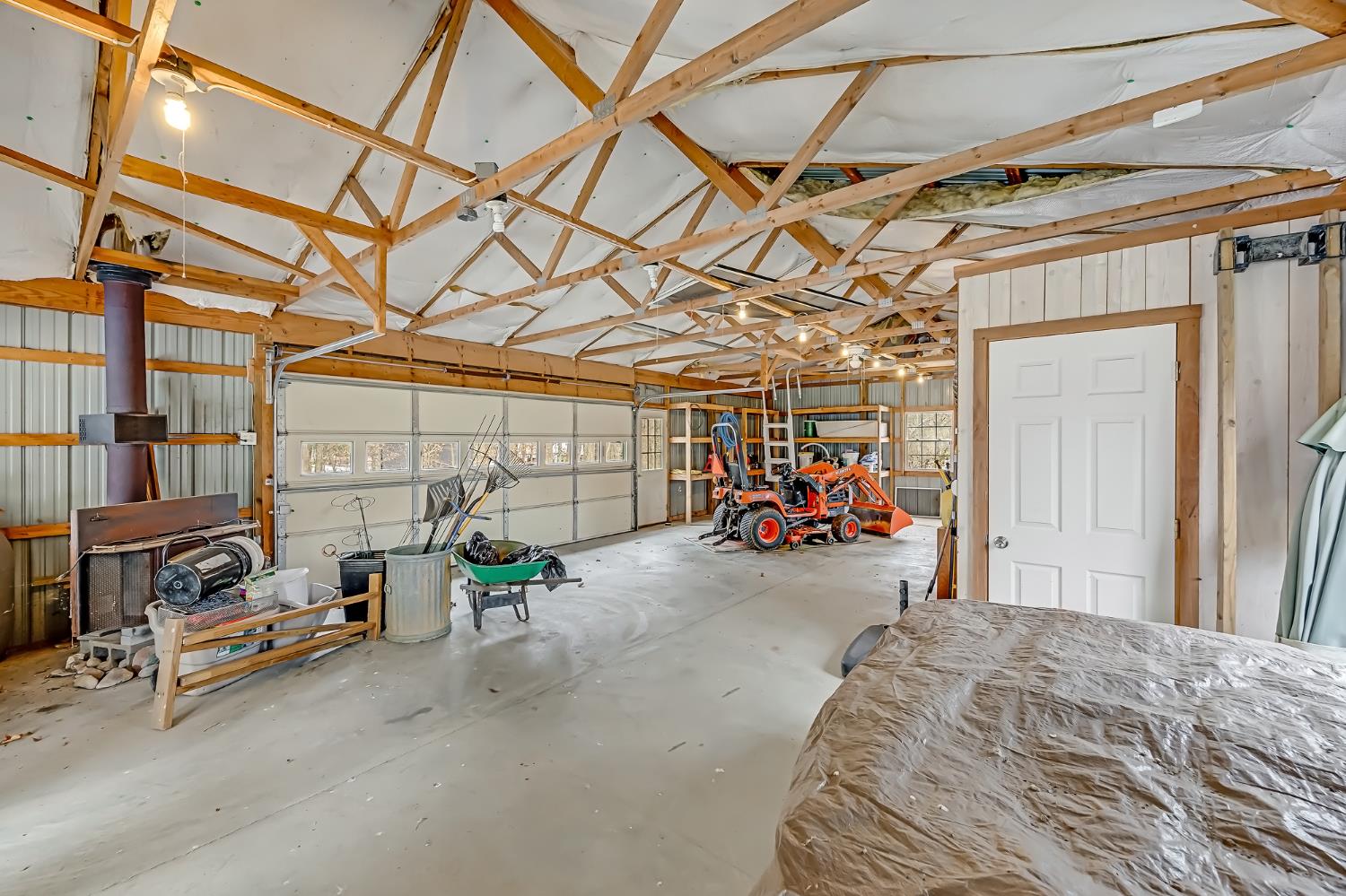 6071 St Peters Road West Harrison, IN 47060 - Photo 26 of 73