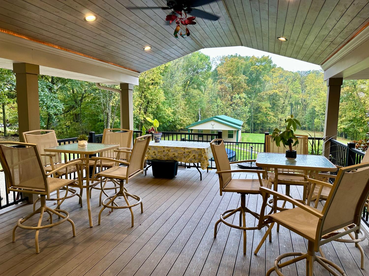 6071 St Peters Road West Harrison, IN 47060 - Photo 27 of 73