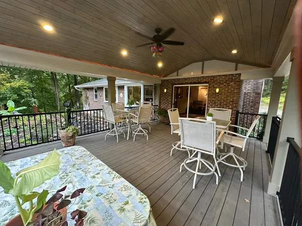 $422,000 | 6071 St Peters Road, West Harrison, IN 47060