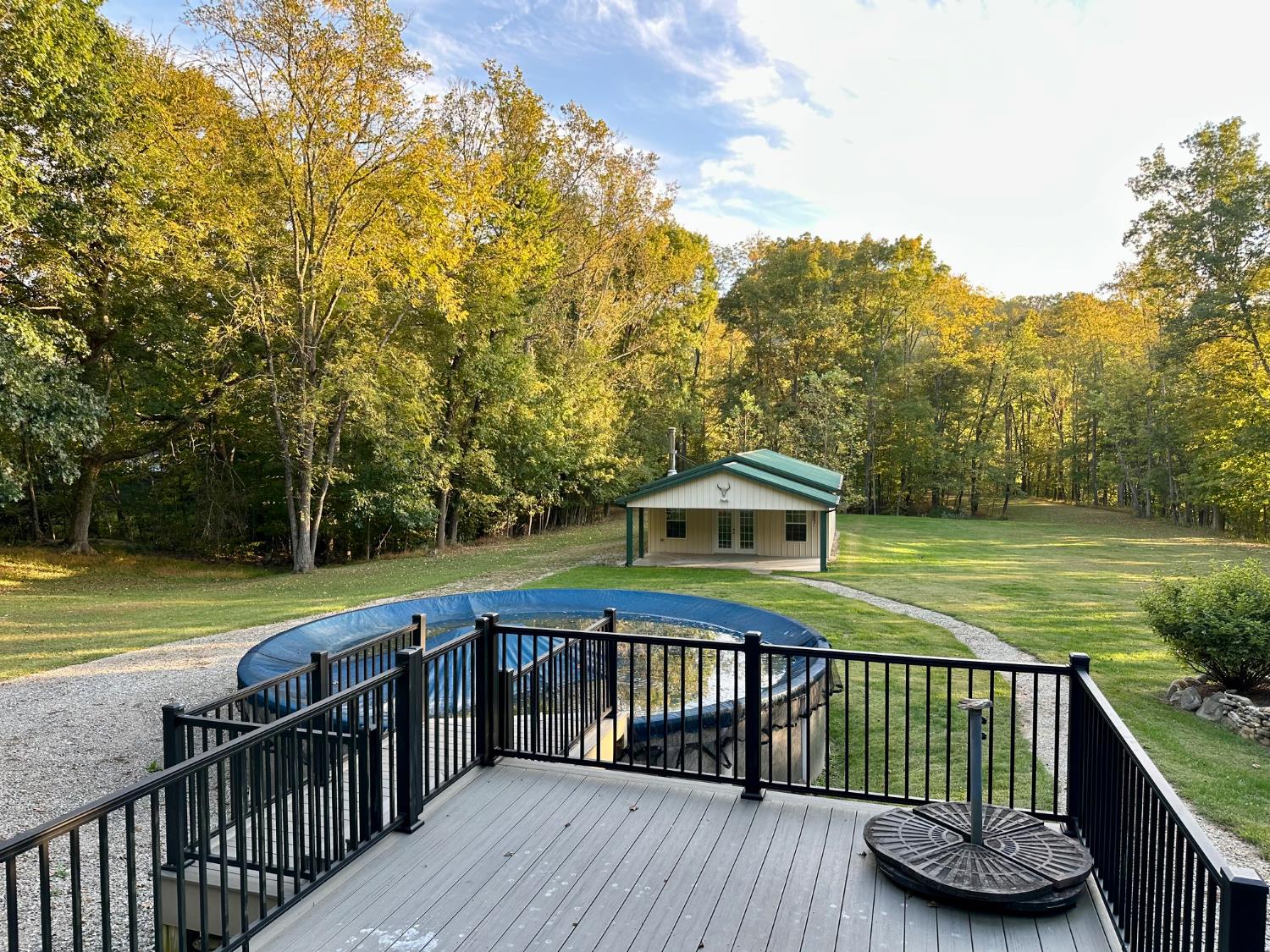 6071 St Peters Road West Harrison, IN 47060 - Photo 30 of 73