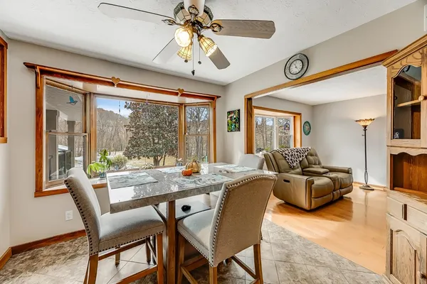 $422,000 | 6071 St Peters Road, West Harrison, IN 47060