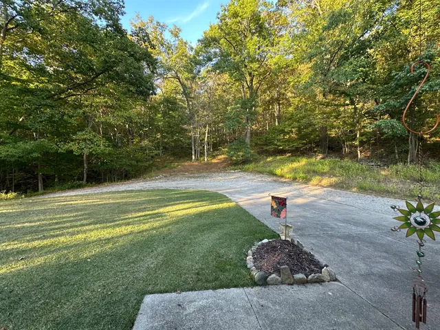 $434,000 | 6071 St Peters Road, West Harrison, IN 47060