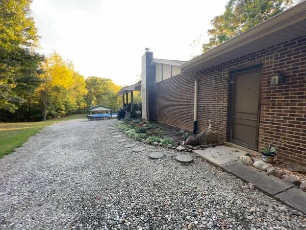 $422,000 | 6071 St Peters Road, West Harrison, IN 47060