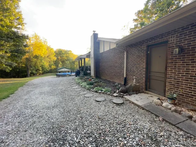 $434,000 | 6071 St Peters Road, West Harrison, IN 47060