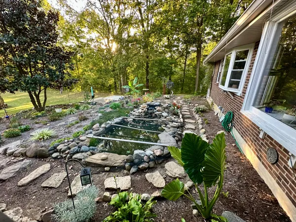 $422,000 | 6071 St Peters Road, West Harrison, IN 47060