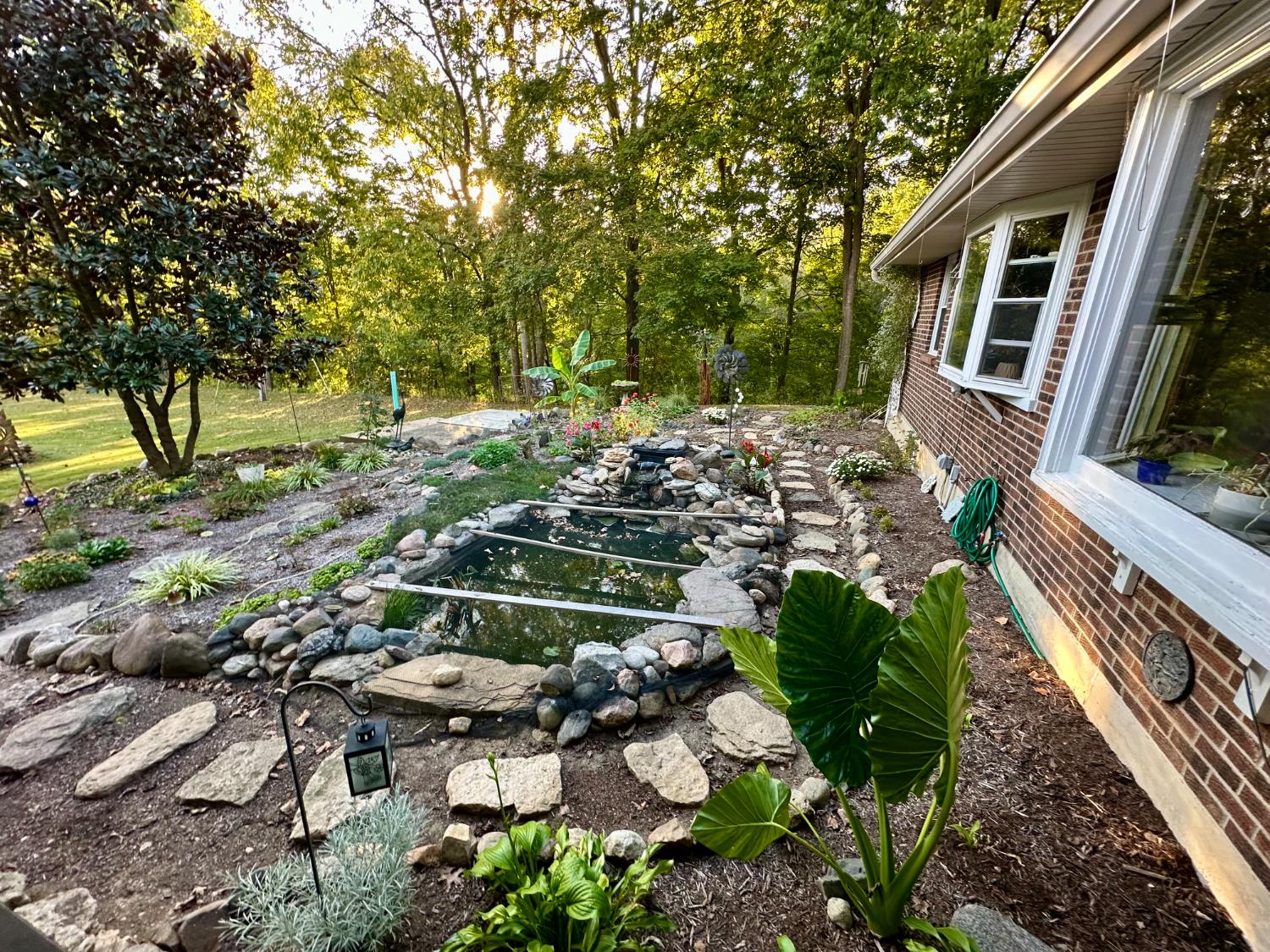 6071 St Peters Road West Harrison, IN 47060 - Photo 33 of 73