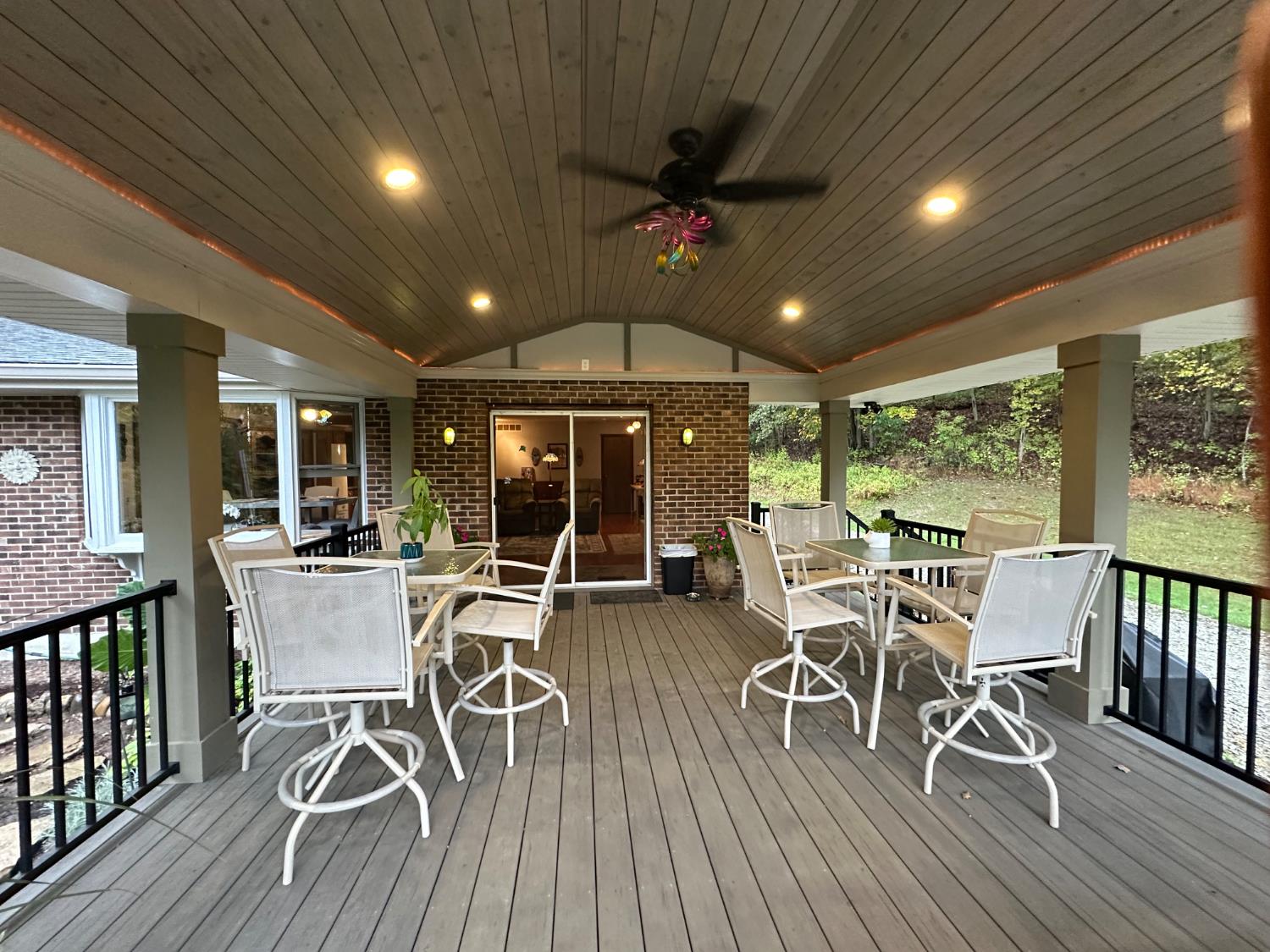 6071 St Peters Road West Harrison, IN 47060 - Photo 35 of 73