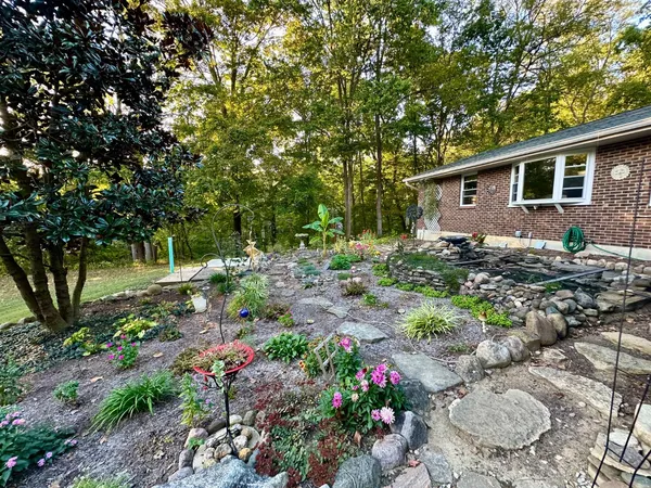 $422,000 | 6071 St Peters Road, West Harrison, IN 47060